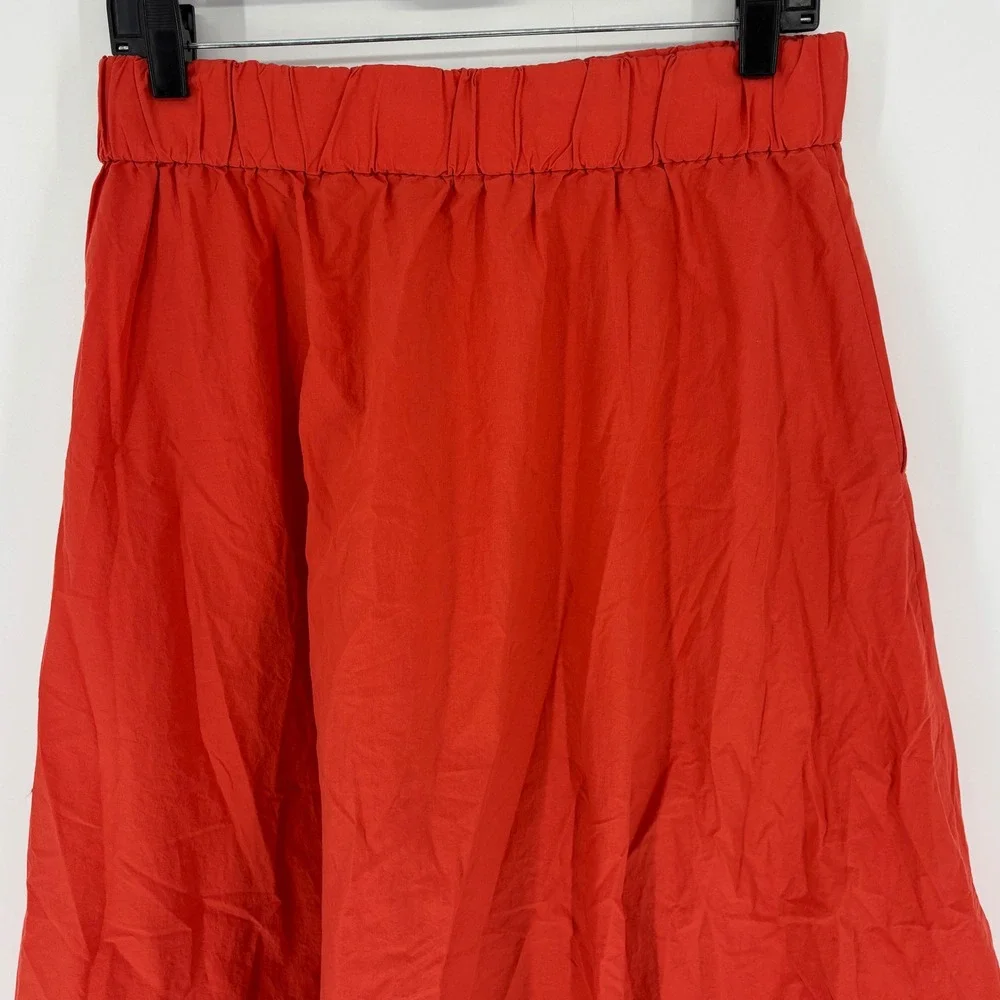 Eileen Fisher excellent pre